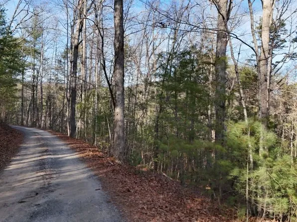 Lot 1 Gold Valley Road, Sautee Nacoochee, GA 30571