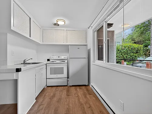 1320 14th Ave S Photo 1
