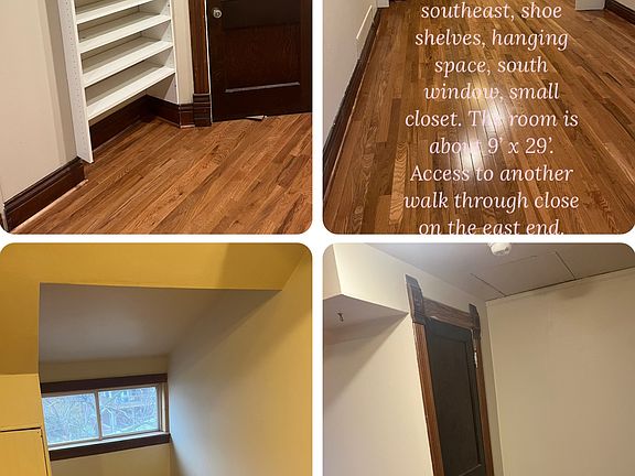 4th image of 1937 F St #6