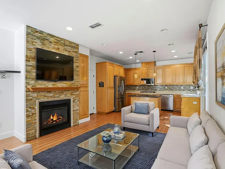 32 Terraced Hills Cir — Photo 7