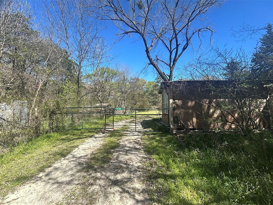 1st image of 10790 Newell Creek Dr