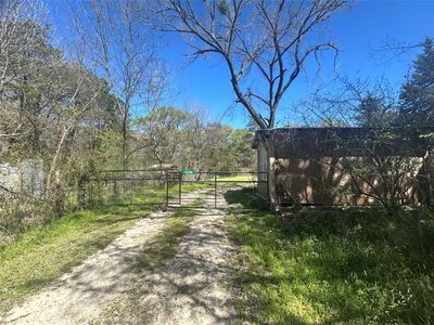 10790 Newell Creek Dr, Quinlan, TX, 75474