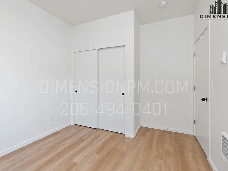 17517 29th Ave E — Photo 11