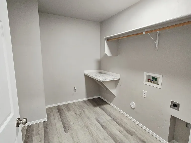 12796 Eldmire St — Photo 17
