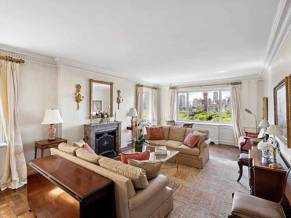 1st image of 875 5th Ave #18AC