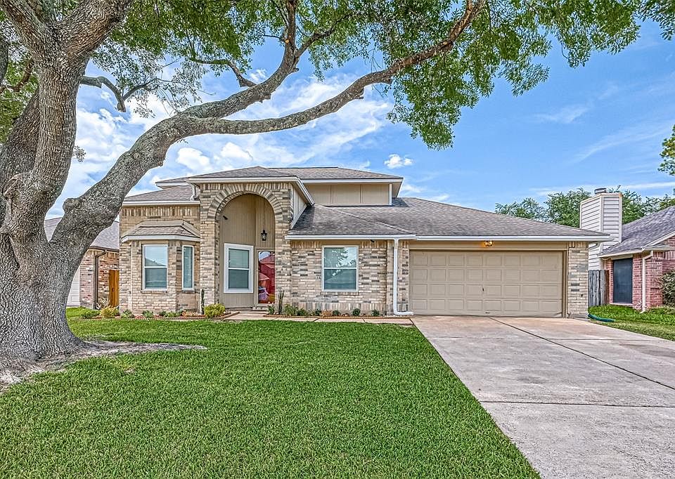 1st image of 14414 Twin Twist Ct