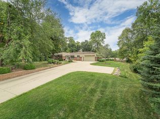 5917 150th St SE, Prior Lake, MN 55372