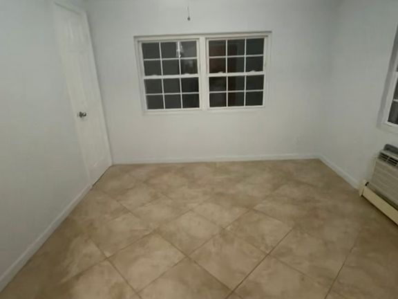 2nd image of 23010 64th Ave #2F