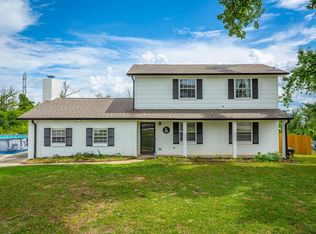 4128 Lost Oaks Dr, Ooltewah, TN 37363