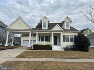 None Available, Selbyville, DE 19975