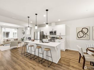 13710 Ash Way #A2, Everett, WA 98204