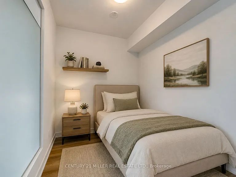 2075 Lakeshore Rd #319 — Photo 23