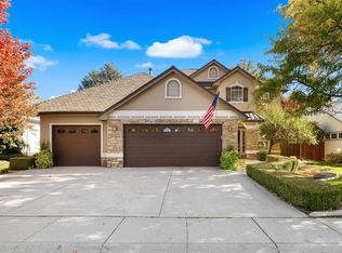 1146 N Falling Water Way, Eagle, ID 83616