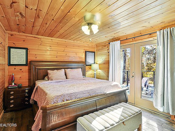 24th image of this home