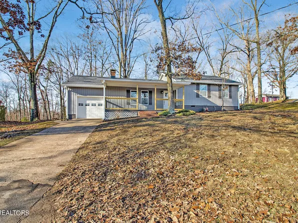 901 W 6th Ave, Lenoir City, TN 37771
