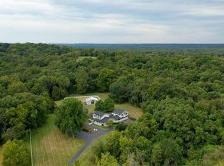 623 Madison Valley, Chesterfield, MO 63005