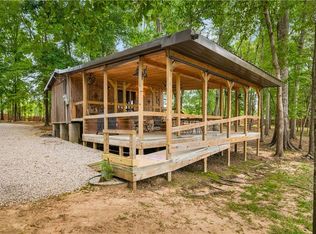 1044 Pin Oak Dr, Montgomery, LA 71454