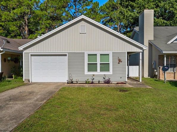 10 Carie Way
