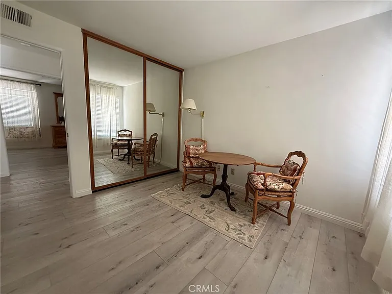 16236 Peppertree Ln — Photo 19