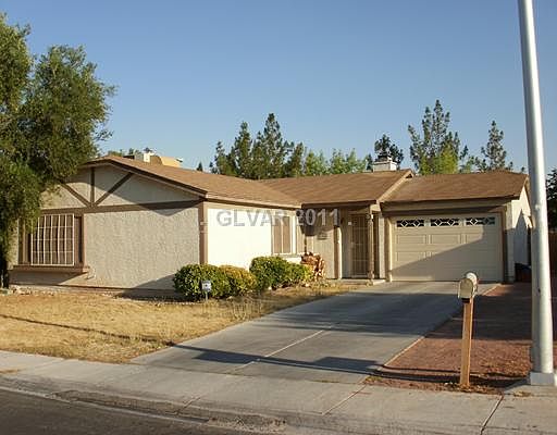 1st image of 6549 S Miragrande Dr