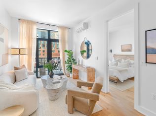 2-24 26th Ave #308, Astoria, NY 11102
