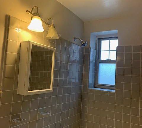 4th image of 2465-66 John F Kennedy Blvd #4-G