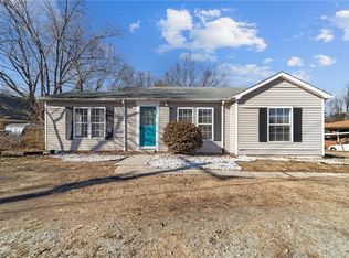 1902 W Lexington Ave, High Pt, NC 27262