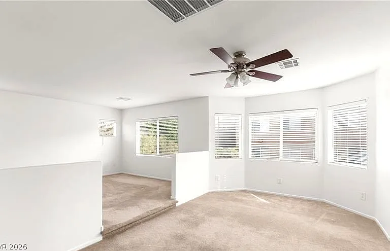 9123 Weeping Hollow Ave — Photo 34