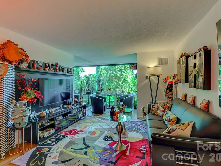 647 Town Mountain Rd #203 — Photo 22