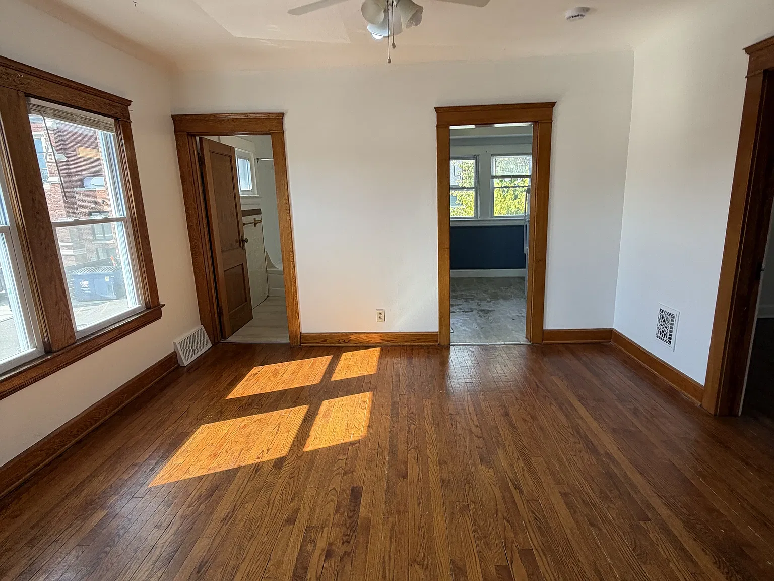 1380 Westlake Avenue - 1380 - Upstairs — Photo 4