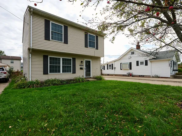 32976 Edwards Ave, Eastlake, OH 44095