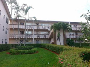 137 Brighton #D-1370, Boca Raton, FL 33434