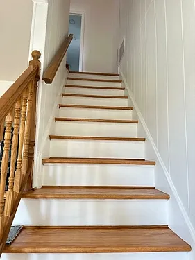 2561 Burning Tree Rd — Photo 9