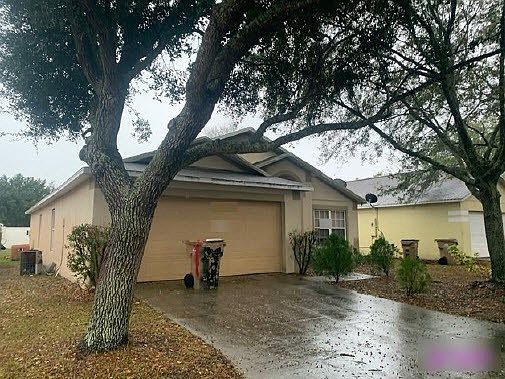 2nd image of 17522 Silver Creek Ct