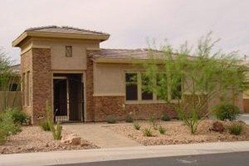 1st image of 6944 W Juana Dr