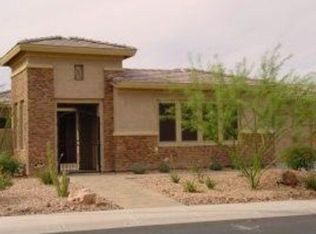 6944 W Juana Dr, Peoria, AZ 85383