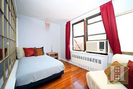 5th image of 1420 York Ave APT 6G