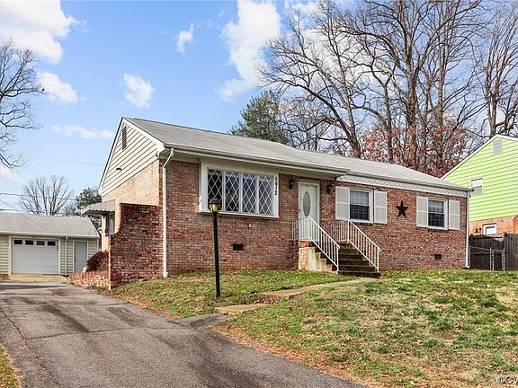 3rd image of 5912 Meadowburm Dr