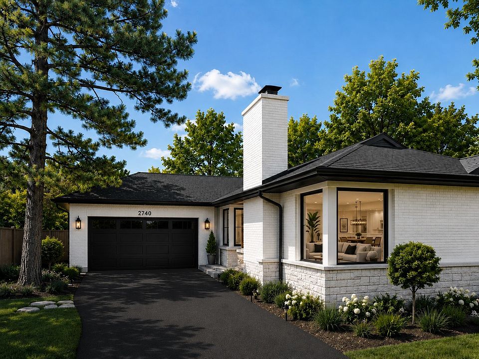 1st image of 2740 Orchard Ln