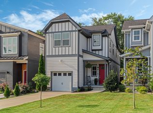 6328 Columbia Ave, Nashville, TN 37209
