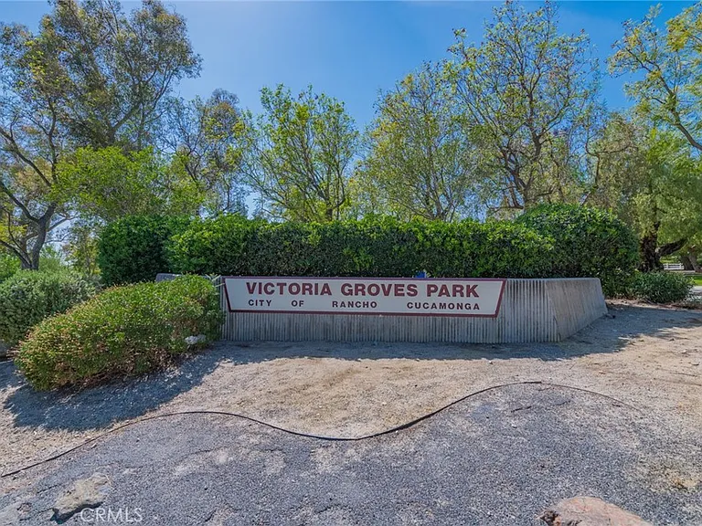6771 Galveston Pl — Photo 34