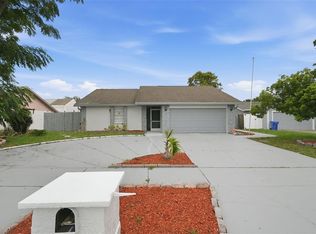 11320 Partridge Dr, Tampa, FL 33625