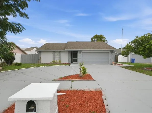 11320 Partridge Dr, Tampa, FL 33625