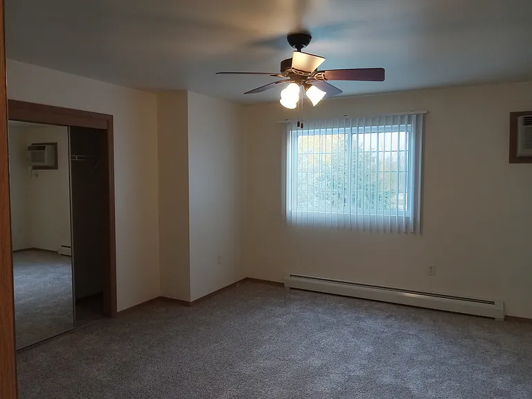 1601 Inspiration Ave — Photo 19