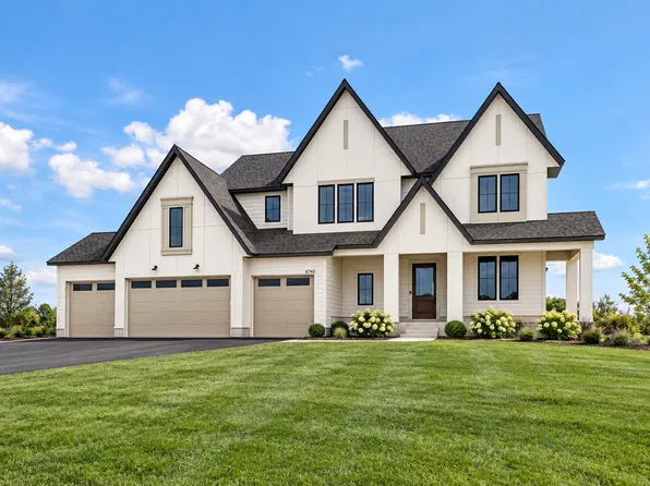 3468 William Way, Maple Plain, MN 55359