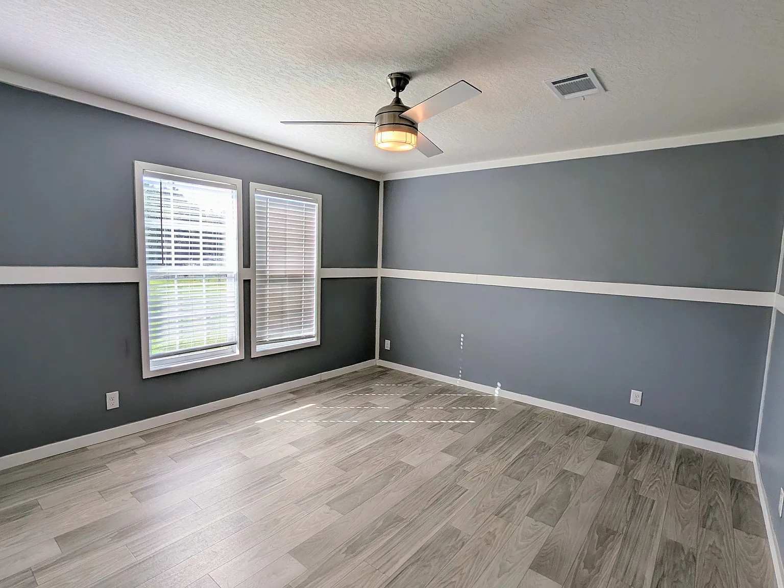 1746 Grady Kennedy Road — Photo 4