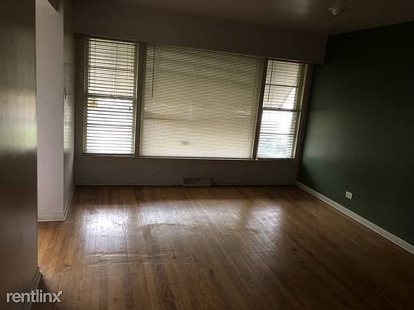 1st image of 13613 S Atlantic Ave