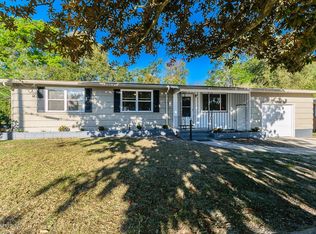 7332 Midway Rd, Jacksonville, FL 32244