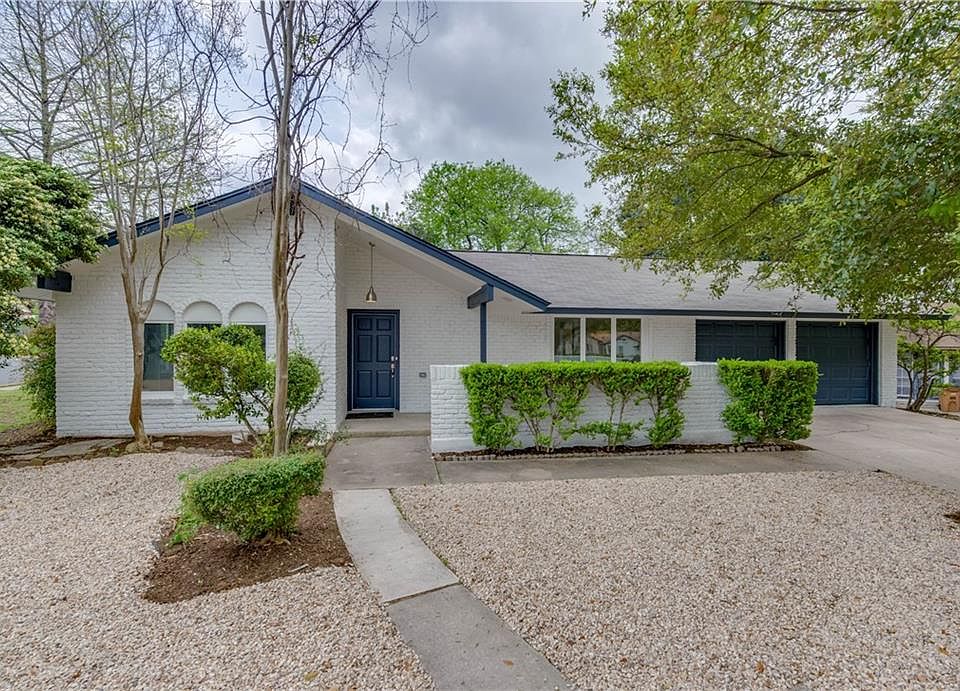 1st image of 1403 Marston Cir