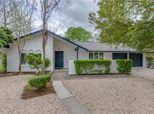 1403 Marston Cir, Austin, TX 78753